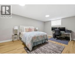 12311 VICKERY LANE - 35