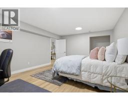 12311 VICKERY LANE - 36
