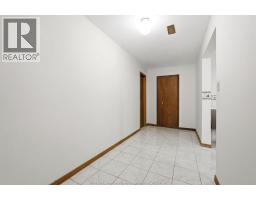 12311 VICKERY LANE - 37