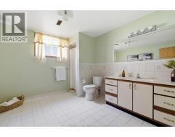 12311 VICKERY LANE - 38