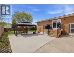 12311 VICKERY LANE - 39