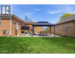 12311 VICKERY LANE - 40