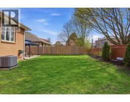 12311 VICKERY LANE - 42