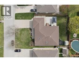 12311 VICKERY LANE - 44