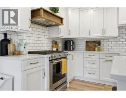 12311 VICKERY LANE - 7