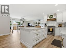 12311 VICKERY LANE - 8