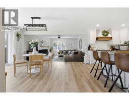 12311 VICKERY LANE - 9