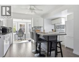 236 FRANK AVENUE - 10