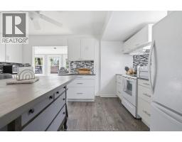 236 FRANK AVENUE - 11