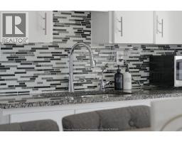 236 FRANK AVENUE - 13