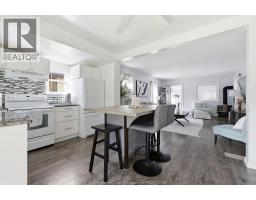 236 FRANK AVENUE - 15