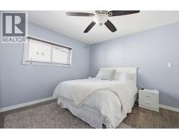 236 FRANK AVENUE - 18