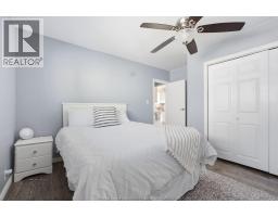 236 FRANK AVENUE - 19