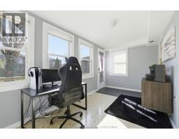 236 FRANK AVENUE - 21