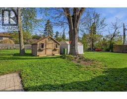 236 FRANK AVENUE - 27