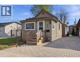 236 FRANK AVENUE - 3