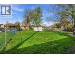 236 FRANK AVENUE - 30