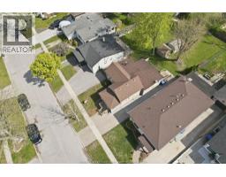 236 FRANK AVENUE - 31