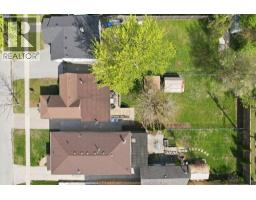 236 FRANK AVENUE - 33
