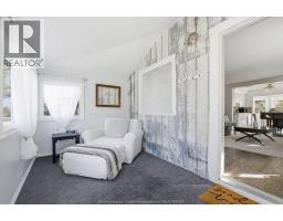 236 FRANK AVENUE - 4