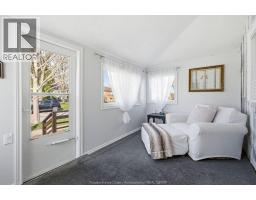 236 FRANK AVENUE - 5