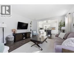 236 FRANK AVENUE - 6