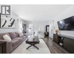 236 FRANK AVENUE - 7