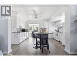 236 FRANK AVENUE - 9