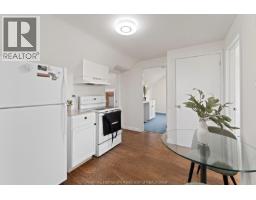 1655 PARTINGTON AVENUE - 11