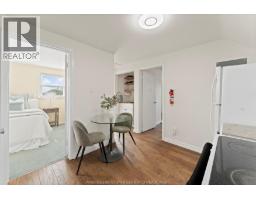 1655 PARTINGTON AVENUE - 12