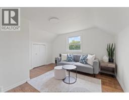 1655 PARTINGTON AVENUE - 14