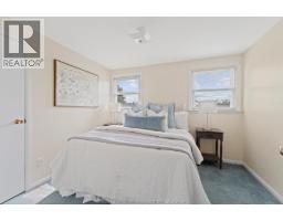 1655 PARTINGTON AVENUE - 16