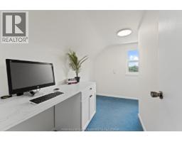 1655 PARTINGTON AVENUE - 17