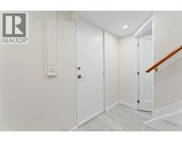 1655 PARTINGTON AVENUE - 18