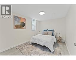 1655 PARTINGTON AVENUE - 20