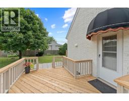 1655 PARTINGTON AVENUE - 25
