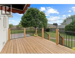 1655 PARTINGTON AVENUE - 26