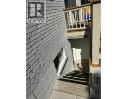 1655 PARTINGTON AVENUE - 30