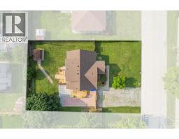 1655 PARTINGTON AVENUE - 31