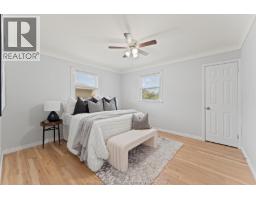 1655 PARTINGTON AVENUE - 7