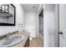 2110 DEER RUN ROAD - 10