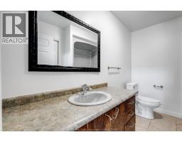 2110 DEER RUN ROAD - 11