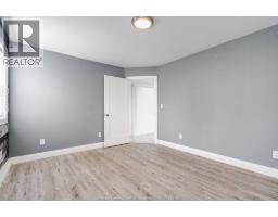 2110 DEER RUN ROAD - 12