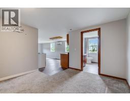 2110 DEER RUN ROAD - 19