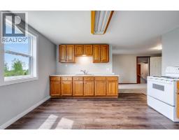2110 DEER RUN ROAD - 22