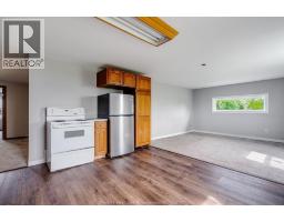 2110 DEER RUN ROAD - 23