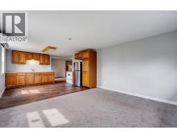 2110 DEER RUN ROAD - 24