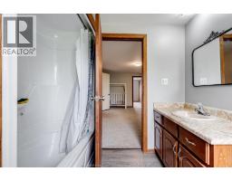 2110 DEER RUN ROAD - 28