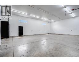 2110 DEER RUN ROAD - 29