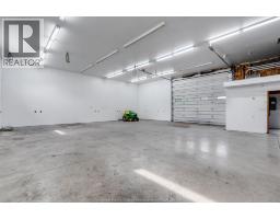 2110 DEER RUN ROAD - 30